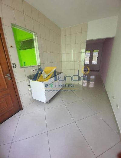 Casa, 3 quartos, 100 m² - Foto 5