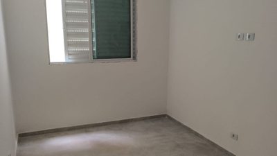 Casa, 1 quarto, 40 m² - Foto 5