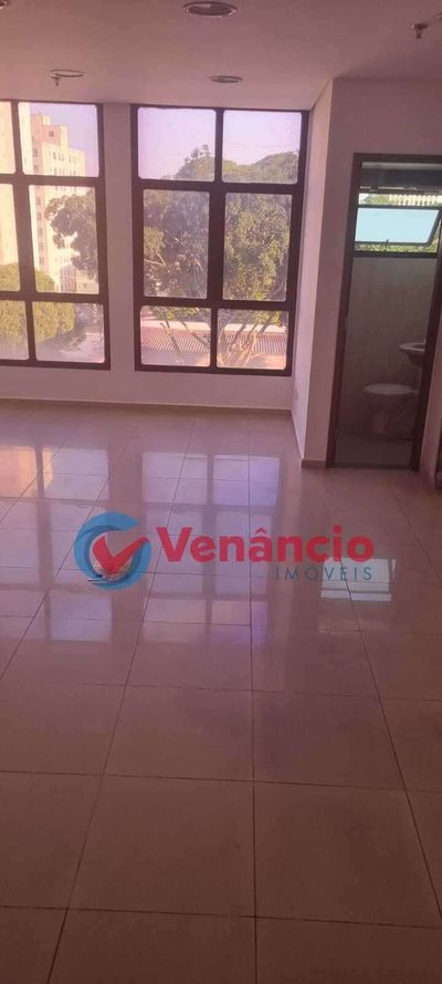 Sala-Conjunto, 75 m² - Foto 2