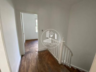 Casa, 3 quartos, 200 m² - Foto 5