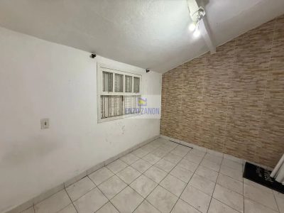 Casa, 3 quartos, 203 m² - Foto 2