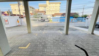 Cobertura, 3 quartos, 203 m² - Foto 5