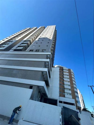 Apartamento, 2 quartos, 66 m² - Foto 1