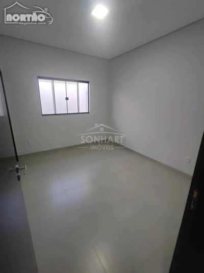 Casa, 3 quartos, 133 m² - Foto 2