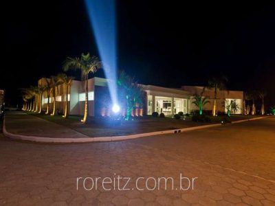 Terreno, 600 m² - Foto 5