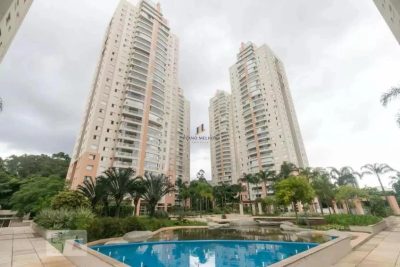 Apartamento, 3 quartos, 93 m² - Foto 1