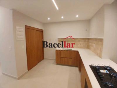 Apartamento, 3 quartos, 147 m² - Foto 3