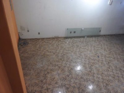 Loja-Salão, 130 m² - Foto 5