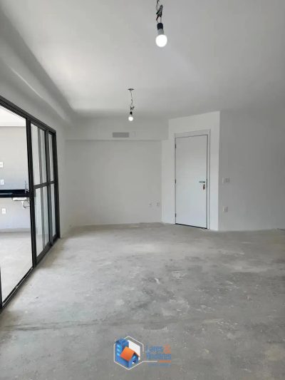 Apartamento, 3 quartos, 153 m² - Foto 2