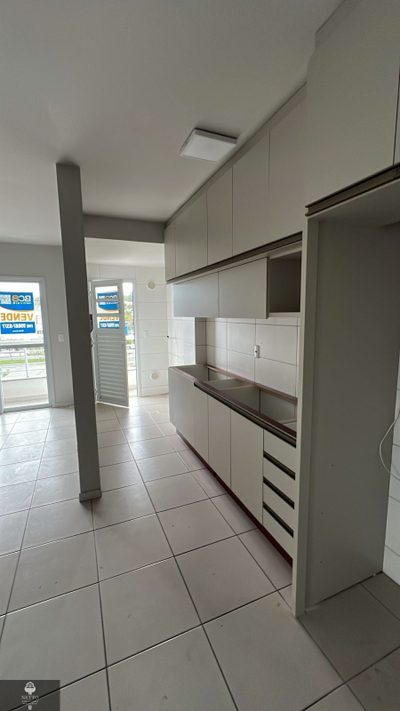 Apartamento, 3 quartos - Foto 1