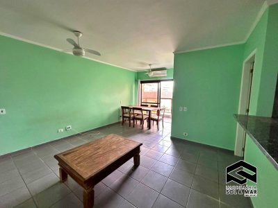 Apartamento, 3 quartos, 90 m² - Foto 3