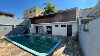 Terreno, 396 m² - Foto 2