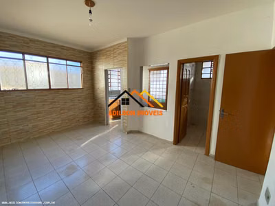 Casa - Foto 2