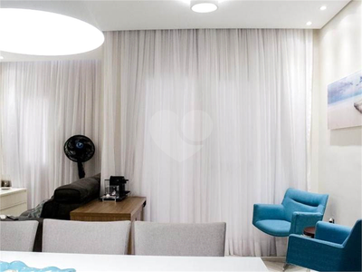 Apartamento, 2 quartos, 65 m² - Foto 3