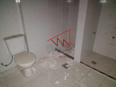Sala-Conjunto, 235 m² - Foto 1