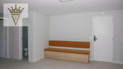 Apartamento, 2 quartos, 70 m² - Foto 5