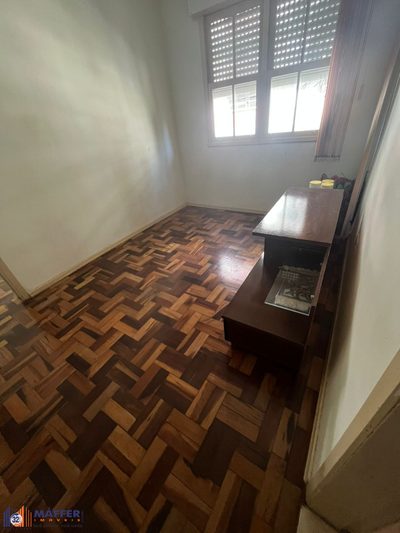 Apartamento, 1 quarto, 3 m² - Foto 3