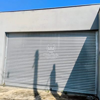 Prédio Inteiro, 75 m² - Foto 2