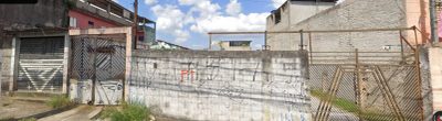 Terreno - Foto 1