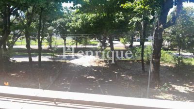 Apartamento, 3 quartos, 95 m² - Foto 2