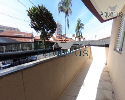 Apartamento, 2 quartos, 56 m² - Foto 4