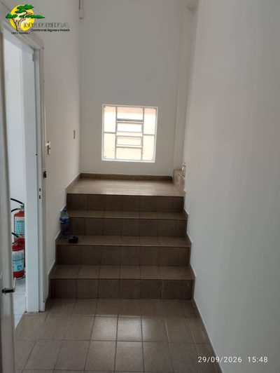 Loja-Salão, 75 m² - Foto 5