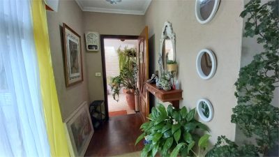 Casa, 2 quartos, 140 m² - Foto 4