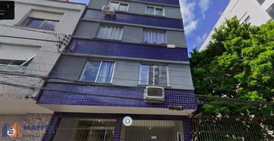 Apartamento, 2 quartos, 70 m² - Foto 5
