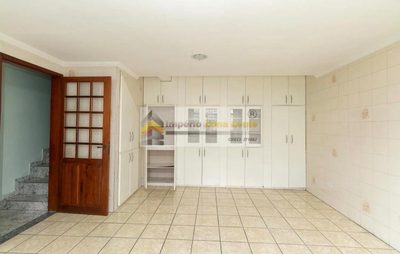 Casa, 3 quartos, 200 m² - Foto 5