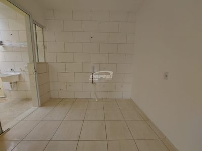Casa, 2 quartos, 65 m² - Foto 5