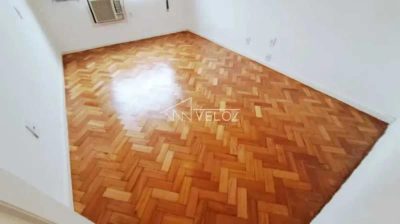 Apartamento, 2 quartos, 91 m² - Foto 1