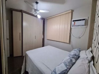 Apartamento, 3 quartos, 85 m² - Foto 4