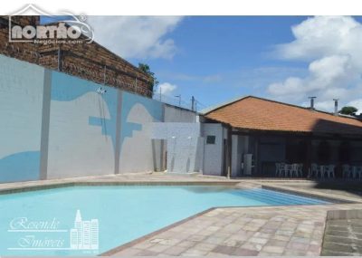 Casa, 5 quartos, 110 m² - Foto 1