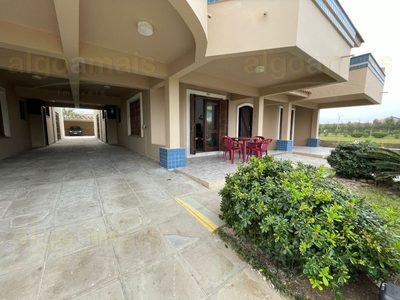 Apartamento, 2 quartos, 85 m² - Foto 2