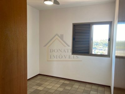 Apartamento, 3 quartos, 97 m² - Foto 4