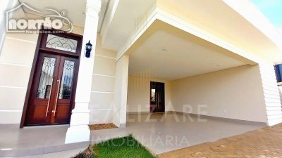 Casa, 215 m² - Foto 3