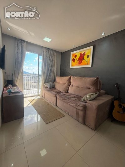 Casa, 4 quartos, 71 m² - Foto 5