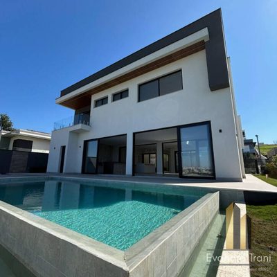 Casa, 4 quartos, 530 m² - Foto 3