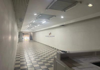 Prédio Inteiro, 535 m² - Foto 3