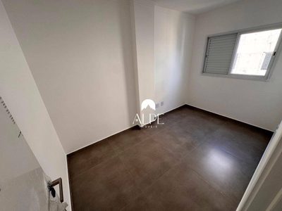 Cobertura, 4 quartos, 180 m² - Foto 3