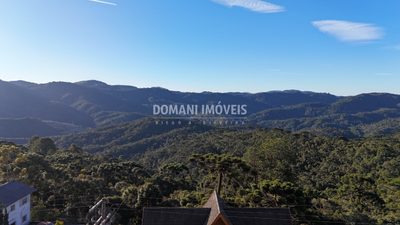Terreno, 1030 m² - Foto 4