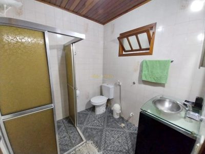 Casa, 3 quartos, 113 m² - Foto 4