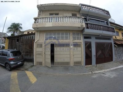 Casa - Foto 1