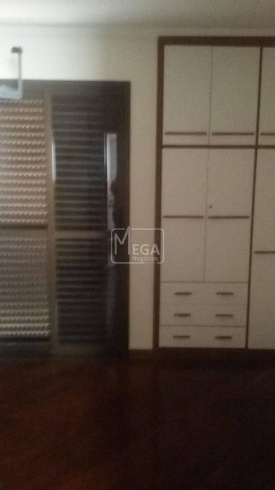 Apartamento, 3 quartos, 97 m² - Foto 4