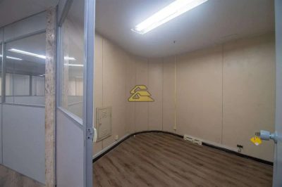 Sala-Conjunto, 583 m² - Foto 2