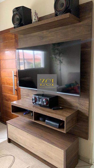 Casa, 2 quartos, 1 m² - Foto 5
