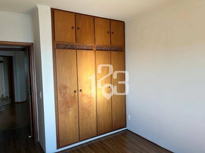Apartamento, 3 quartos, 120 m² - Foto 4
