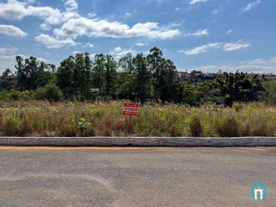 Terreno, 200 m² - Foto 2