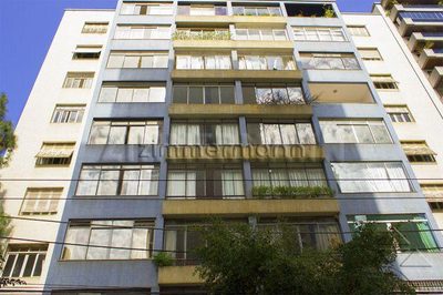 Loteamento e Condomínio, 224 m² - Foto 3