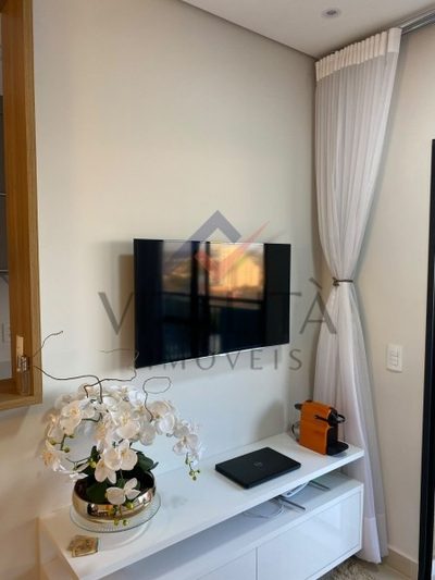 Apartamento, 2 quartos, 60 m² - Foto 5